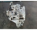 Ford S MAX 2011 2 0 Ecoboost automatic powershift transmission Transmission type automatic