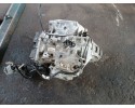 Ford S MAX 2011 2 0 Ecoboost automatic powershift transmission Car type passenger cars