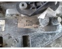 Ford S MAX 2011 2 0 Ecoboost automatic powershift transmission Catalog number of the original AG9R7000GC