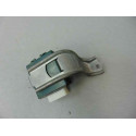 85970-53030 MODULO ELECTRONICO LEXUS IS (DS2/IS2) 250 V6 2007 85970-53030 185078 LEXUS - 2