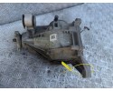 DIFFERENTIAL BRIDGE REAR MERCEDES GLC X253 253 2133508911