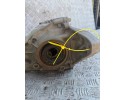 DIFFERENTIAL BRIDGE REAR MERCEDES GLC X253 253 2133508911 Packaging status replacement