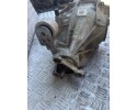 DIFFERENTIAL BRIDGE REAR MERCEDES GLC X253 253 2133508911 Part manufacturer no brand