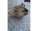DIFFERENTIAL BRIDGE REAR MERCEDES GLC X253 253 2133508911 Catalog number of the part 2133508911