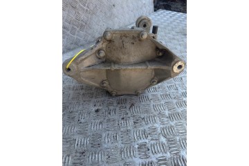 DIFFERENTIAL BRIDGE REAR MERCEDES GLC X253 253 2133508911 Catalog number of the part 2133508911