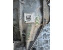 DIFFERENTIAL BRIDGE REAR MERCEDES GLC X253 253 2133508911 Car type cargo vans RVs passenger cars