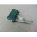 89740-53060 MODULO ELECTRONICO LEXUS IS (DS2/IS2) 250 V6 2007 89740-53060 185079 LEXUS - 1