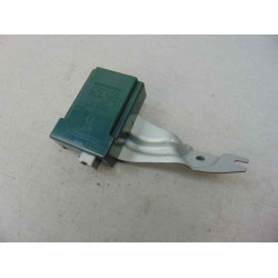 89740-53060 MODULO ELECTRONICO LEXUS IS (DS2/IS2)