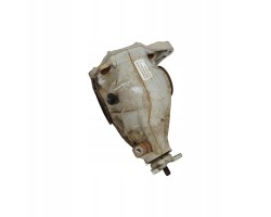 DIFFERENTIAL DODGE CHARGER CHALLENGER 3 6 2 65