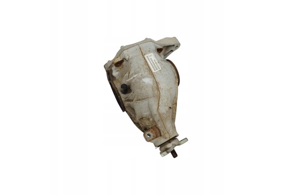 DIFFERENTIAL DODGE CHARGER CHALLENGER 3 6 2 65