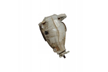 DIFFERENTIAL DODGE CHARGER CHALLENGER 3 6 2 65