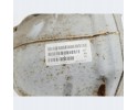 DIFFERENTIAL DODGE CHARGER CHALLENGER 3 6 2 65 Catalog number of the part P68041031AA