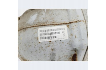 DIFFERENTIAL DODGE CHARGER CHALLENGER 3 6 2 65 Catalog number of the part P68041031AA
