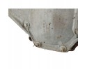 DIFFERENTIAL DODGE CHARGER CHALLENGER 3 6 2 65 Part manufacturer Dodge OE