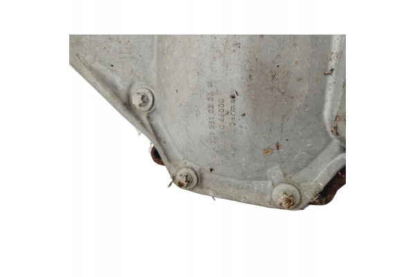 DIFFERENTIAL DODGE CHARGER CHALLENGER 3 6 2 65 Part manufacturer Dodge OE