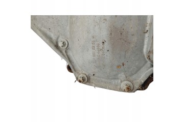 DIFFERENTIAL DODGE CHARGER CHALLENGER 3 6 2 65 Part manufacturer Dodge OE