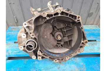 GEARBOX M32 OPEL MOKKA TRAX 4X4 1 7 CDTI