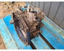 GEARBOX M32 OPEL MOKKA TRAX 4X4 1 7 CDTI Catalog number of the part SKRZYNIA BIEGOW M32 OPEL MOKKA TRAX 4X4 1 7 CDTI