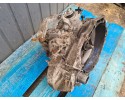 GEARBOX M32 OPEL MOKKA TRAX 4X4 1 7 CDTI Part manufacturer Opel OE