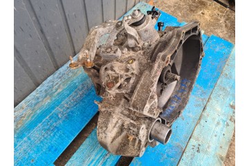 GEARBOX M32 OPEL MOKKA TRAX 4X4 1 7 CDTI Part manufacturer Opel OE
