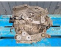 GEARBOX M32 OPEL MOKKA TRAX 4X4 1 7 CDTI Transmission type manual