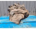 GEARBOX M32 OPEL MOKKA TRAX 4X4 1 7 CDTI Car type 4x4 SUV