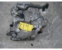 MINI MINI R56 1 6 16V B AUTOMATIC TRANSMISSION 7524782 04 7524 78204