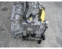 MINI MINI R56 1 6 16V B AUTOMATIC TRANSMISSION 7524782 04 7524 78204 Packaging status no packaging