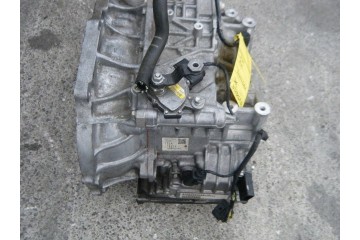 MINI MINI R56 1 6 16V B AUTOMATIC TRANSMISSION 7524782 04 7524 78204 Packaging status no packaging