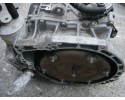 MINI MINI R56 1 6 16V B AUTOMATIC TRANSMISSION 7524782 04 7524 78204 Catalog number of the part 7524 78204