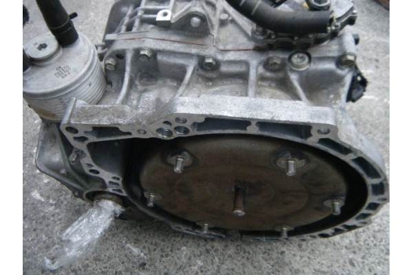 MINI MINI R56 1 6 16V B AUTOMATIC TRANSMISSION 7524782 04 7524 78204 Catalog number of the part 7524 78204