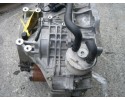 MINI MINI R56 1 6 16V B AUTOMATIC TRANSMISSION 7524782 04 7524 78204 Part manufacturer Mini OE