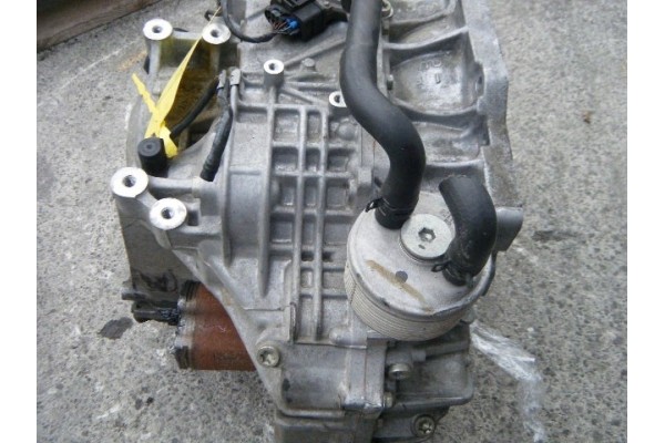 MINI MINI R56 1 6 16V B AUTOMATIC TRANSMISSION 7524782 04 7524 78204 Part manufacturer Mini OE