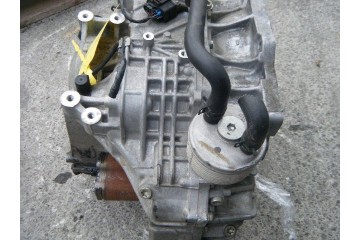 MINI MINI R56 1 6 16V B AUTOMATIC TRANSMISSION 7524782 04 7524 78204 Part manufacturer Mini OE