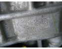 MINI MINI R56 1 6 16V B AUTOMATIC TRANSMISSION 7524782 04 7524 78204 Transmission type automatic