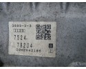 Selector de Cambio Automático MINI MINI (R56) 1.6 16V B 7524-78204