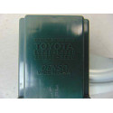 89740-53060 MODULO ELECTRONICO LEXUS IS (DS2/IS2) 250 V6 2007 89740-53060 185079 LEXUS - 2