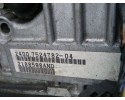 Selector de Cambio Automático MINI MINI (R56) 1.6 16V B 7524-78204