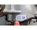 Cupra Ateca Rear differential bridge haldex 4x4 0CQ525010AK Packaging status replacement
