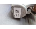 Cupra Ateca Rear differential bridge haldex 4x4 0CQ525010AK Part manufacturer Cupra OE