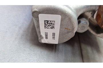 Cupra Ateca Rear differential bridge haldex 4x4 0CQ525010AK Part manufacturer Cupra OE