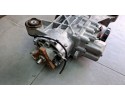 Cupra Ateca Rear differential bridge haldex 4x4 0CQ525010AK Catalog number of the part 0CQ525010AK cax