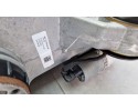 Cupra Ateca Rear differential bridge haldex 4x4 0CQ525010AK Quality of parts according to GVO O original with manufacturer s log