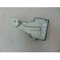 89740-53060 MODULO ELECTRONICO LEXUS IS (DS2/IS2) 250 V6 2007 89740-53060 185079 LEXUS - 3