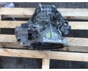 KIA PICANTO III 17 25 1 0 PETROL GEARBOX MK1772 Catalog number of the part MK1772 PICANTO 3 skrzynia biegow skrzynia