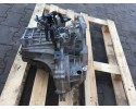 KIA PICANTO III 17 25 1 0 PETROL GEARBOX MK1772 Part manufacturer Kia OE