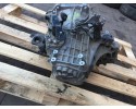 KIA PICANTO III 17 25 1 0 PETROL GEARBOX MK1772 Transmission type manual