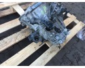 KIA PICANTO III 17 25 1 0 PETROL GEARBOX MK1772 Engine type gasoline