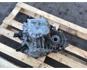 KIA PICANTO III 17 25 1 0 PETROL GEARBOX MK1772 Car type passenger cars