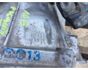 Caja de Cambios Manual KIA PICANTO III 2017-2025 1.0 Gasolina MK1772